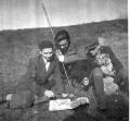 1946-03 vylet